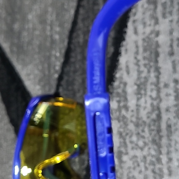 FORESTER TINTED SAFETY GLASSES BUNDLE - Picture 9 of 9